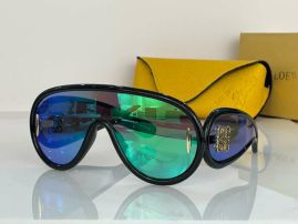 Picture of Loewe Sunglasses _SKUfw52366986fw